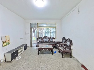 东乐花园(罗湖) 捡漏！真实低售出价买好房还能聊，地深圳罗湖区百仕达二手房图片