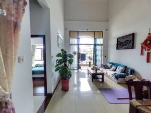 佛奥阳光花园东区 佛奥可做复式三房，性价比超高，视野_中山东凤镇东凤镇二手房图片