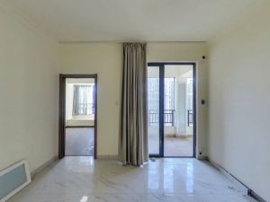 华耀碧桂园十里江湾嘉誉 3室2厅 89.16㎡ 精装_衡阳石鼓区虎形山二手房图片