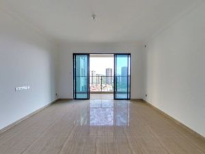 碧桂园山湖城 4室2厅 142㎡ 精装_清远清城区新城二手房图片