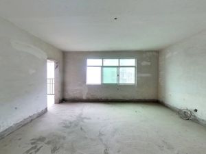 君悦澜山 4室2厅 171.9㎡ 毛坯郴州苏仙区南塔二手房图片