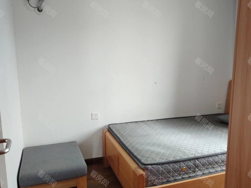 美美世界城市商业广场 3室2厅 89㎡_美美世界城市商业广场租房图片图片6