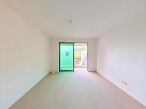 仙桐御景 罗湖莲塘92平3房2厅仅售430万深圳罗湖区莲塘二手房图片