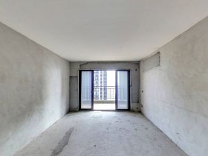 怡翠晋盛花园 4室2厅 138㎡ 精装佛山顺德区乐从二手房图片