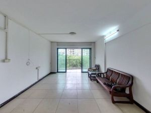 俊景花园凤凰庭 舒适三房，南向望花园，与校为邻佛山南海区狮山二手房图片