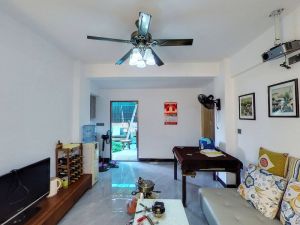 恒益楼 2室1厅 55.84㎡ 精装_清远清城区东城二手房图片