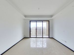 龙光城北区五期 4室2厅 115.59㎡ 精装_惠州大亚湾龙光城二手房图片