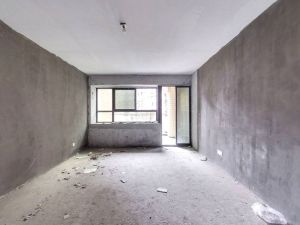 亿枫翠城 3室2厅 94㎡ 精装郴州北湖区骆仙二手房图片