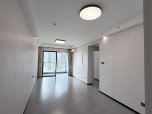 臻湾云庭 高层景观好深圳盐田区盐田港二手房图片