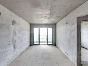 恒福新里程花园 3室2厅 88㎡ 精装佛山三水区云东海街道二手房图片