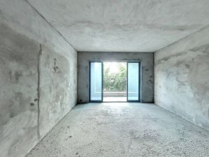 碧桂园锦绣东方 4室2厅 138.84㎡ 满五唯一_中山南头镇南头镇二手房图片