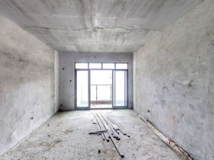 东田金湾 3室2厅 105.27㎡ 满五唯一郴州苏仙区城东二手房图片