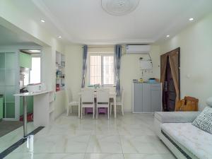 龙珠花园(龙岗) 龙岗布吉关78平3房总价190万深圳龙岗区布吉关二手房图片