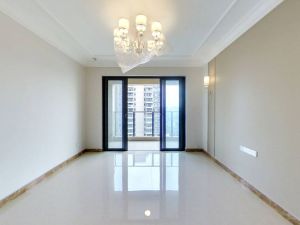 恒大悦府 3室2厅 108.41㎡ 精装佛山南海区大沥二手房图片