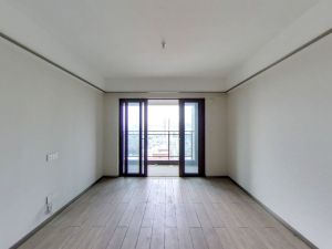 时代名著 3室2厅 95.85㎡ 随时看房 整租_佛山南海区桂城北租房图片