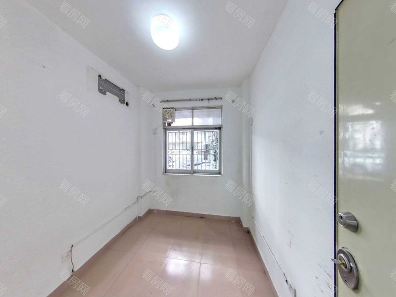 翠珠小区 3室2厅 92㎡ 满五年_翠珠小区二手房图片图片7