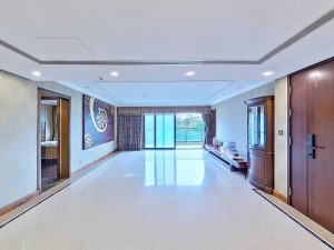 波托菲诺纯水岸七期 南山华侨城173平4房总价215深圳南山区华侨城租房图片