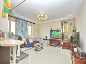 丹枫白露城东1号 罗湖2房2厅,总价400万 丹枫白露城东1号 罗湖2房2厅,总价400万深圳罗湖区黄贝岭二手房图片