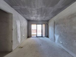 雅居乐诺丁山 3室2厅 115㎡ 满五唯一中山三乡镇三乡镇二手房图片