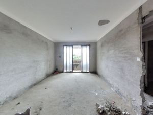 嘉福尚江尊品二期 满二年.方便看房赣州章贡区章江新区二手房图片