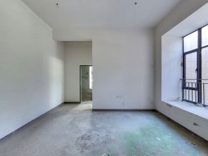 雅居乐诺丁山 2室2厅 75.89㎡ 毛坯_中山三乡镇三乡镇二手房图片