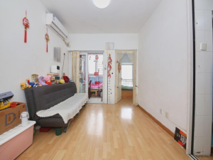 星桂园 罗湖3房1厅精装南向房 星桂园 罗湖3房1厅精装南向房深圳罗湖区地王二手房图片