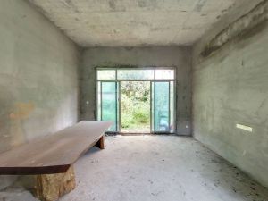 碧桂园山湖城 5室2厅 230㎡ 毛坯清远清城区新城二手房图片