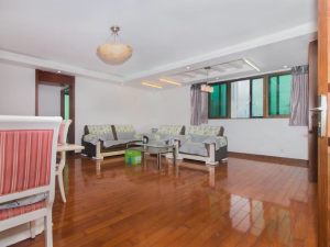 佳宁娜广场 罗湖98平精装2房总价317万 佳宁娜广场 罗湖98平精装2房总价317万深圳罗湖区春风路二手房图片