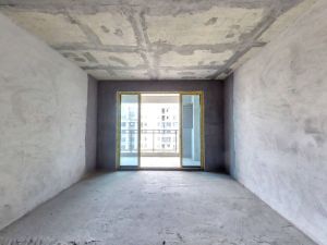 星美新外滩 !~电梯高层朝南~毛坯三房 星美新外滩 !~电梯高层朝南~毛坯三房衡阳蒸湘区区政府北二手房图片