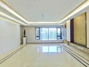 波托菲诺纯水岸九期 南山华侨城245平5房总价358 波托菲诺纯水岸九期 南山华侨城245平5房总价358深圳南山区华侨城二手房图片