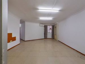 彩虹新都 2室2厅 105.52㎡ 整租深圳福田区福田中心租房图片