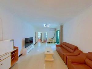 凯悦华庭 72平西南精装两房总价400万 凯悦华庭 72平西南精装两房总价400万深圳罗湖区春风路二手房图片