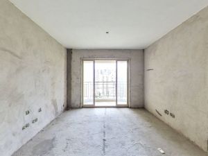 上林苑 3室2厅 91.46㎡ 毛坯 上林苑 3室2厅 91.46㎡ 毛坯佛山南海区狮山二手房图片