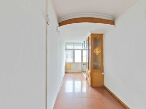 翠竹苑 罗湖区百仕达3房精装修 翠竹苑 罗湖区百仕达3房精装修深圳罗湖区百仕达二手房图片