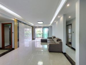 海伦湾 3室2厅 123㎡中山东凤镇东凤镇租房图片