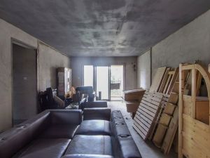 雅居乐诺丁山 4室2厅 163㎡ 满五唯一中山三乡镇三乡镇二手房图片