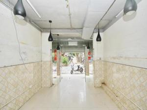 鹏基公寓 罗湖莲塘30平1房总价110万深圳罗湖区莲塘二手房图片