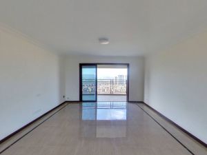 九里峰山花语林 小区环境优美，户型设计合理，业主诚意赣州章贡区蓉江新区二手房图片