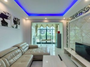 洋洲丽园 经典小两房衡阳蒸湘区船山公园二手房图片