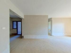 合正荣悦 罗湖122平4房2厅总价1291万_深圳罗湖区黄贝岭二手房图片