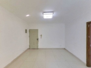 南方明珠花园A区 2室1厅 44.71㎡ 满五唯一_深圳盐田区盐田港二手房图片