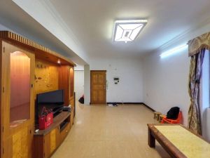 岐江广场 小区热门度高，位置优越，配套齐全佛山南海区黄岐二手房图片