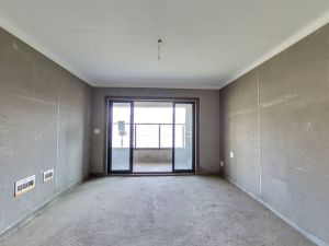 华润万橡公馆 房东诚意出售，看房方便！赣州章贡区老城区二手房图片