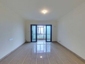 碧桂园酃湖世家 4室2厅 131㎡ 精装衡阳珠晖区酃湖万达广场二手房图片