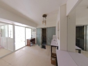 云景豪园 2室1厅 63.11㎡ 整租深圳罗湖区春风路租房图片