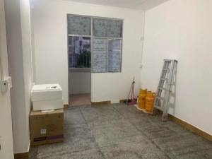 竹边新村 罗湖区84平3房1厅仅4200元/月深圳罗湖区螺岭租房图片