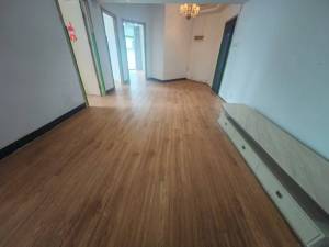 大信大厦 0佣购买，冲销量，捡漏！真低于售出价深圳罗湖区地王二手房图片