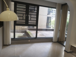 铂悦府 4室2厅 141㎡ 精装郴州苏仙区城东二手房图片