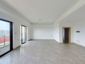 融创浅水南湾 4室2厅 219.38㎡ 精装佛山三水区云东海街道二手房图片