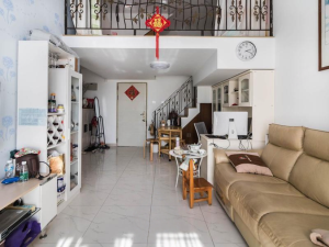 今日家园 73平3房1厅,总价500万 今日家园 73平3房1厅,总价500万深圳罗湖区布心二手房图片